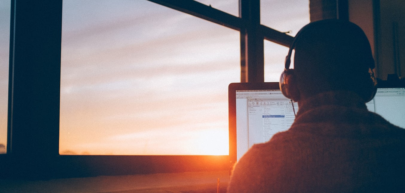 Webinar Recording is Online