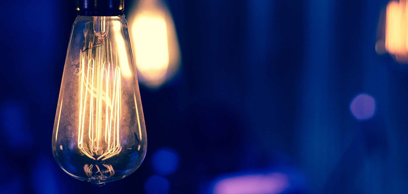 How we address industrial challenges